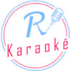 ICONE_R_KARAOKE